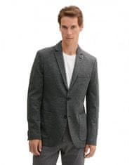 Tom Tailor Sako TOM TAILOR pánske 1042864/36764 48