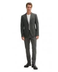 Tom Tailor Sako TOM TAILOR pánske 1042864/36764 48