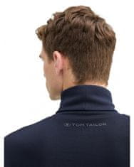 Tom Tailor Rolák TOM TAILOR pánsky 1043993/10668 L