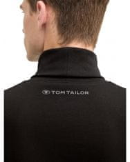 Tom Tailor Rolák TOM TAILOR pánsky 1043993/29999 L