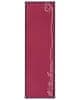 Zala Living Behúň Cook & Clean 105392 Raspberry red 50x150