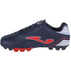 Joma Obuv tmavomodrá 38 EU Toledo JR 2203 HG