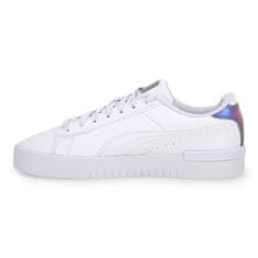 Puma Obuv biela 38 EU 01 Jada