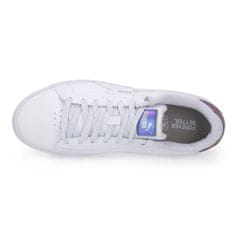 Puma Obuv biela 38 EU 01 Jada