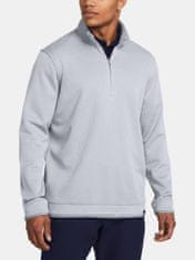 Under Armour Pánska mikina Under Armour UA Storm SweaterFleece QZ LB XXL