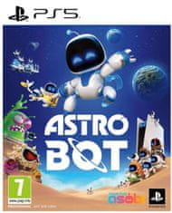 PlayStation Studios PS5 - Astro Bot