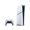 SONY PS5 - PlayStation 5 Digital D + DS white (PS711000042067)