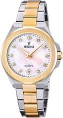 Festina Mademoiselle 20702/1