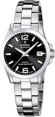 Festina Acero Clasico 20049/6