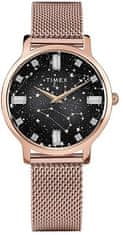 Timex Transcend TW2V52100