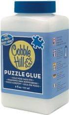 Cobble Hill Lepidlo na puzzle 177ml (na 2000 dielikov)