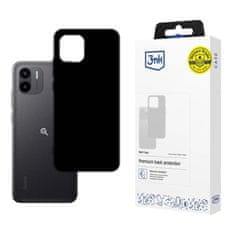 3MK REDMI A2 - 3MK MATT CASE