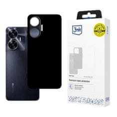 3MK REALME C55 - 3MK MATT CASE