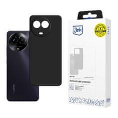 3MK REALME C67 5G - 3MK MATT CASE