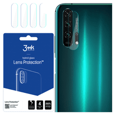 3MK HONOR 20 PRO - 3MK LENS PROTECTION