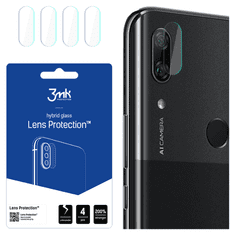 3MK HUAWEI P SMART Z - 3MK LENS PROTECTION