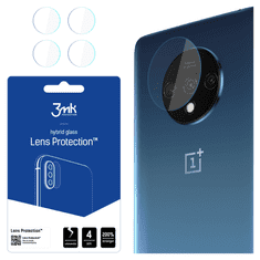 3MK ONEPLUS 7T - 3MK LENS PROTECTION