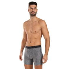 Under Armour 3PACK pánske boxerky viacfarebné (1383879 391) - veľkosť M