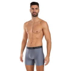 Under Armour 3PACK pánske boxerky viacfarebné (1383879 400) - veľkosť M