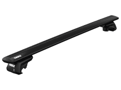 Thule Strešný nosič Kia Sorento II 09- WingBar EVO, Thule