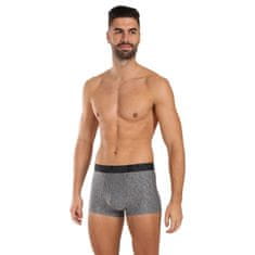 Under Armour 3PACK pánske boxerky viacfarebné (1383883 001) - veľkosť M