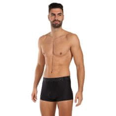 Under Armour 3PACK pánske boxerky viacfarebné (1383883 035) - veľkosť XL