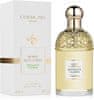 Guerlain Aqua Allegoria Bergamote Calabria - EDT 75 ml