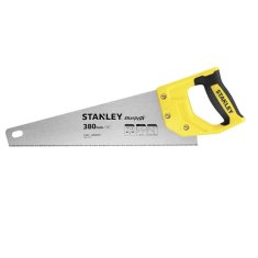 Stanley Píla na drevo 11 TPI x 380 mm OPP Next Generation STHT20369-1