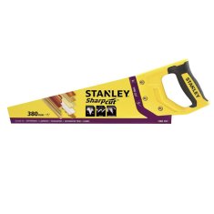 Stanley Píla na drevo 11 TPI x 380 mm OPP Next Generation STHT20369-1