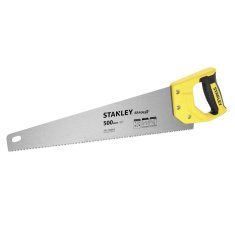 Stanley Píla na drevo 7 TPI x 500 mm OPP Next Generation STHT20367-1