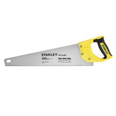 Stanley Píla na drevo 11 TPI x 450 mm OPP Next Generation STHT20370-1