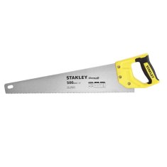 Stanley Píla na drevo 7 TPI x 500 mm OPP Next Generation STHT20367-1