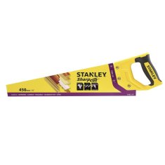 Stanley Píla na drevo 11 TPI x 450 mm OPP Next Generation STHT20370-1