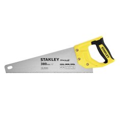 Stanley Píla na drevo 7 TPI x 380 mm OPP Next Generation STHT20366-1