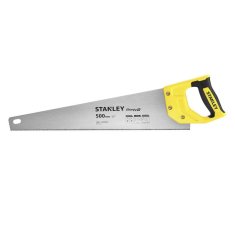 Stanley Píla na drevo 11 TPI x 500 mm OPP Next Generation STHT20371-1