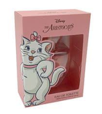 EXCELLENT Disney toaletná voda 50 ml - Aristocats/Marie