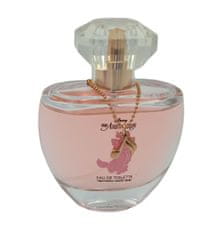 EXCELLENT Disney toaletná voda 50 ml - Aristocats/Marie