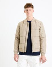 Celio Prešívaný bomber Fupremnew M