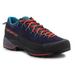 La Sportiva Obuv 41 EU Tx4 Evo