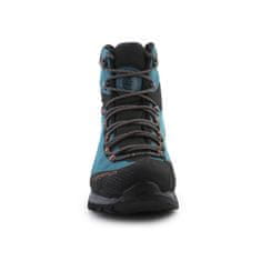 La Sportiva Obuv treking modrá 43.5 EU Trango Trk Gtx