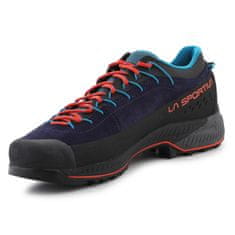 La Sportiva Obuv 41 EU Tx4 Evo