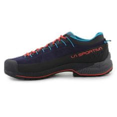 La Sportiva Obuv 41 EU Tx4 Evo