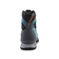 La Sportiva Obuv treking modrá 43.5 EU Trango Trk Gtx