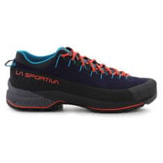 La Sportiva Obuv 41 EU Tx4 Evo