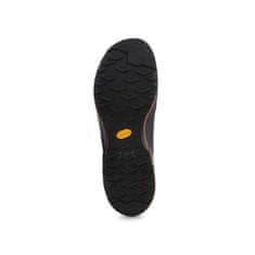 La Sportiva Obuv 41 EU Tx4 Evo