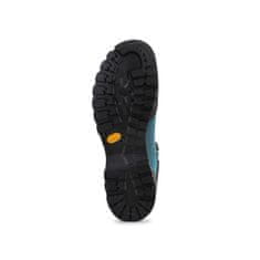 La Sportiva Obuv treking modrá 43.5 EU Trango Trk Gtx