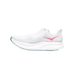 Hoka One One Obuv beh biela 39 1/3 EU Mach