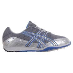 Asics Obuv beh strieborná 45 EU Hyper Xc