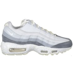 Nike Obuv biela 36.5 EU Air Max 95 Qs