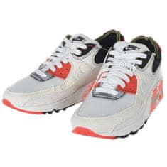 Nike Obuv biela 38.5 EU Air Max Iii Prm